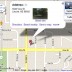 Location & Times