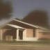 Sermons & Blog